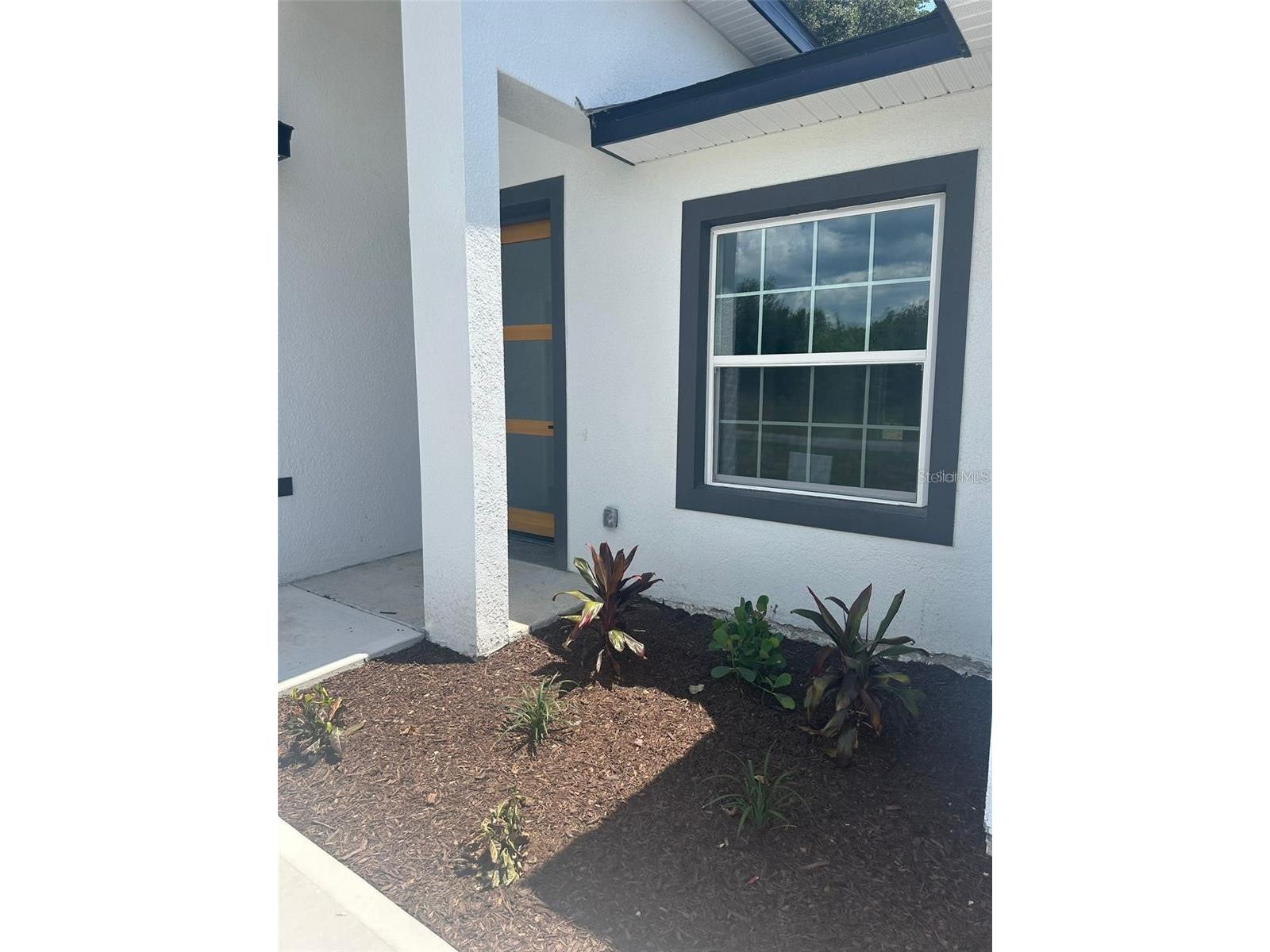 5842 SW 154th Lane Road Ocala FL 34473 O6369826 image4