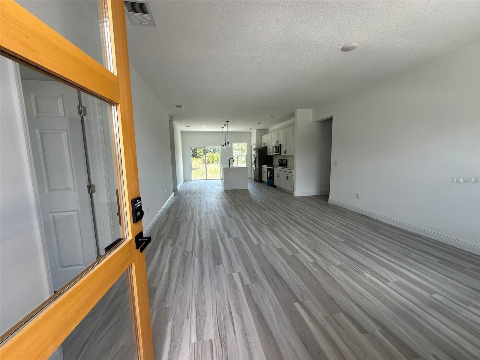 5842 SW 154th Lane Road Ocala FL 34473 O6369826 image5