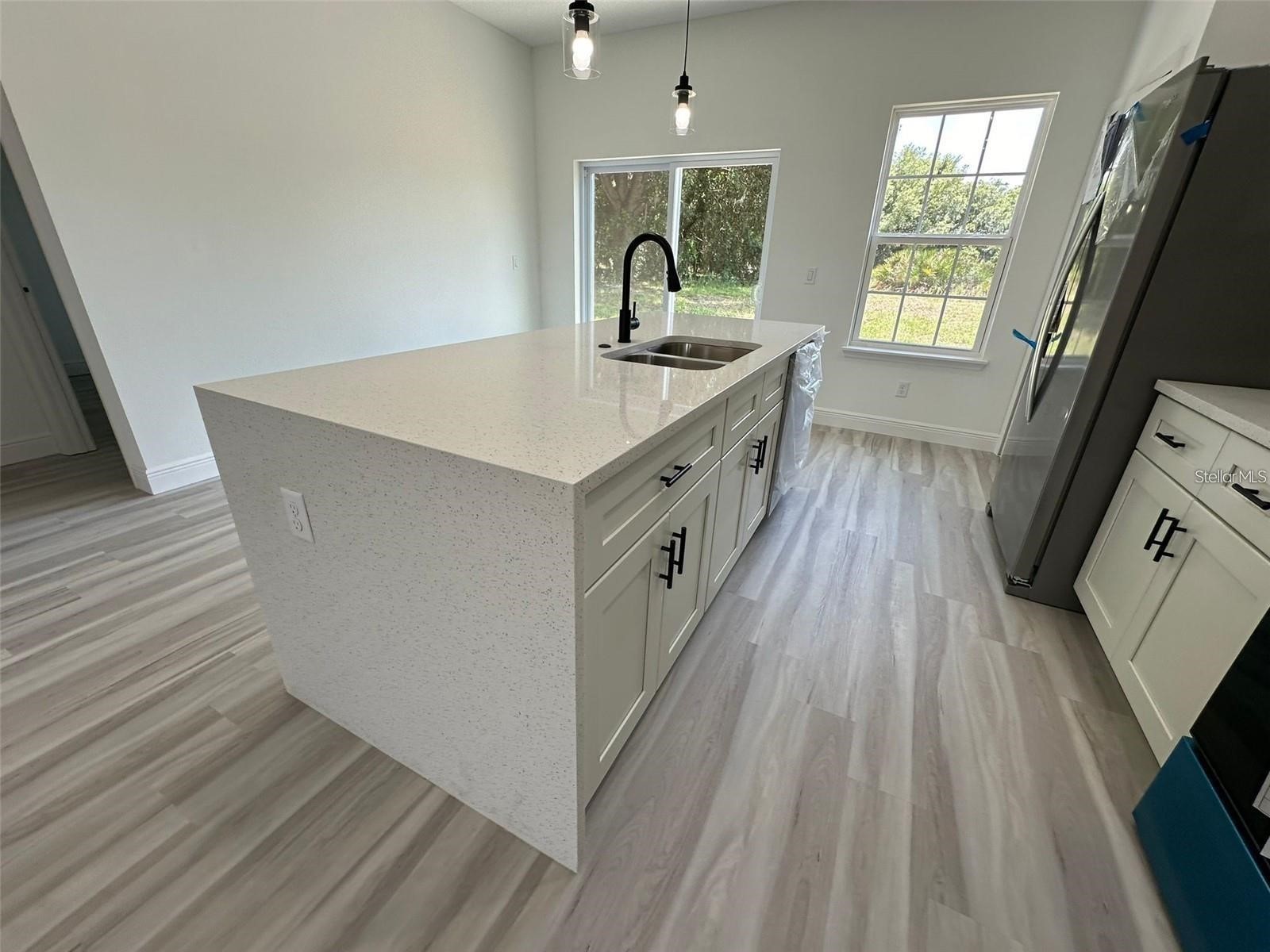 5842 SW 154th Lane Road Ocala FL 34473 O6384002 image12