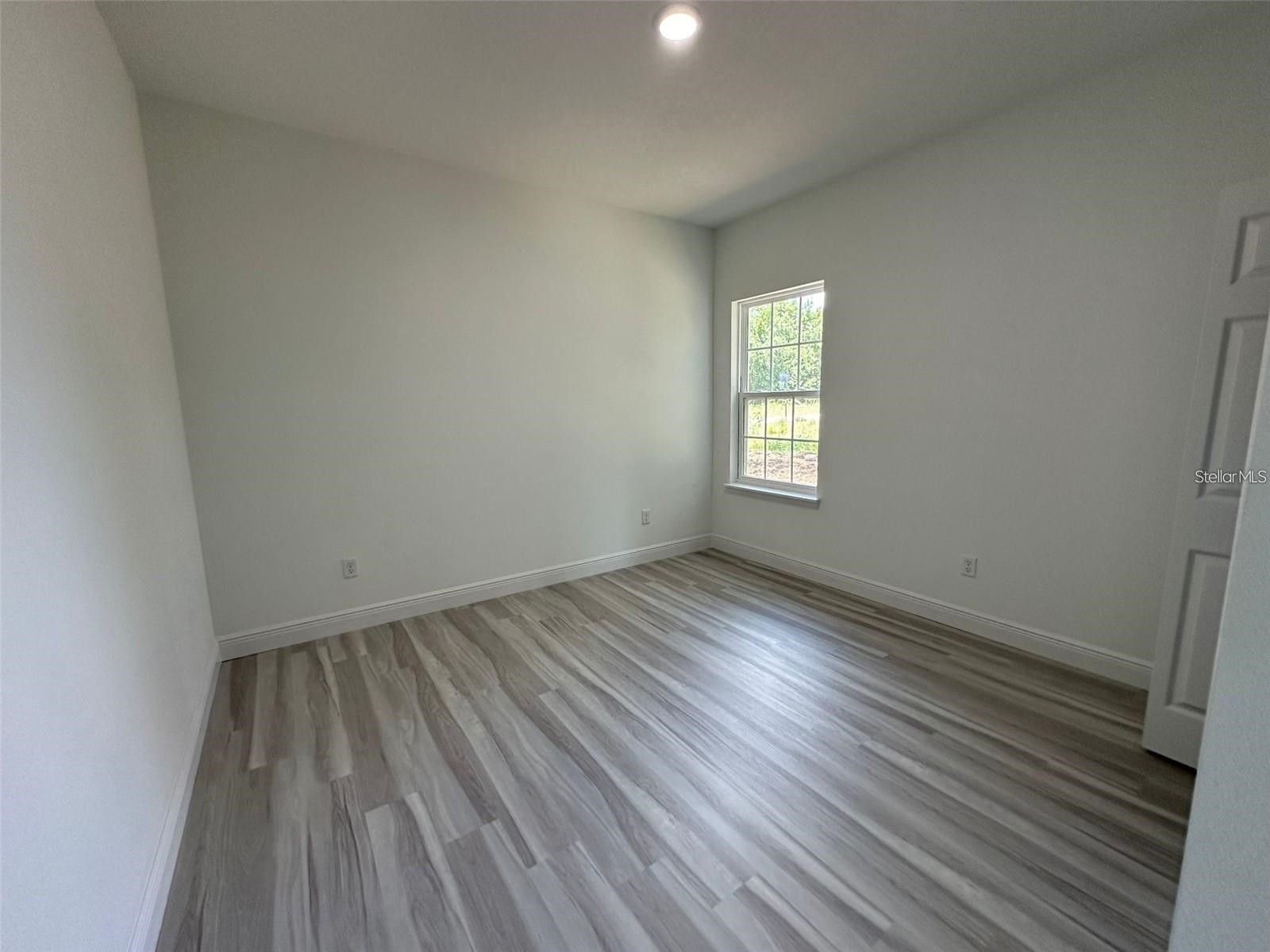 5842 SW 154th Lane Road Ocala FL 34473 O6384002 image18