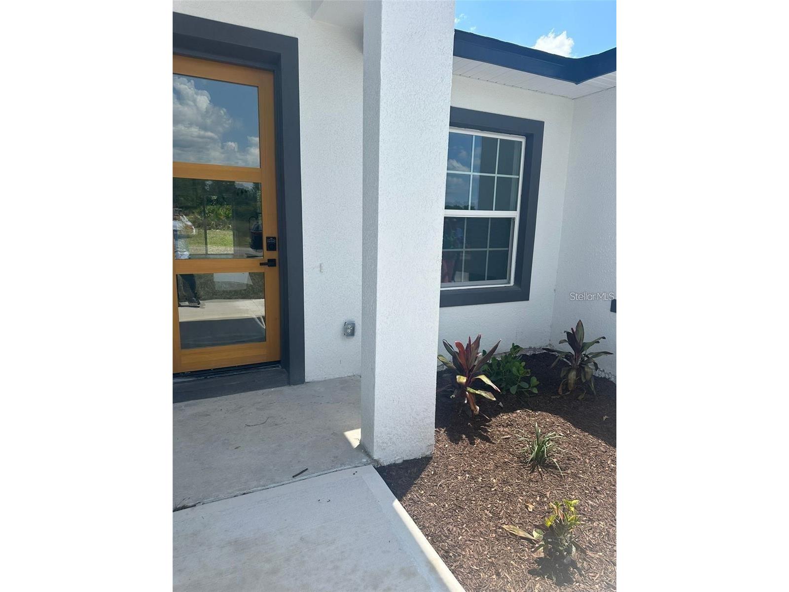 5842 SW 154th Lane Road Ocala FL 34473 O6384002 image2