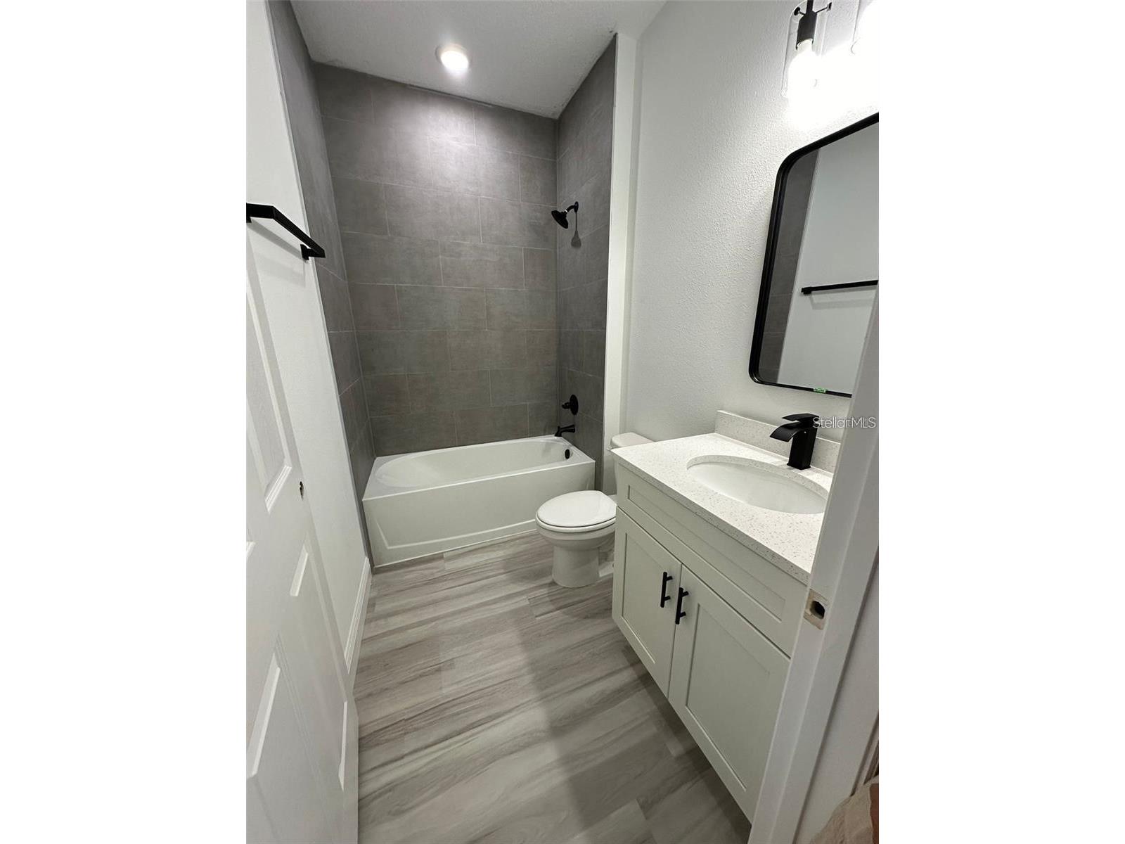5842 SW 154th Lane Road Ocala FL 34473 O6384002 image22