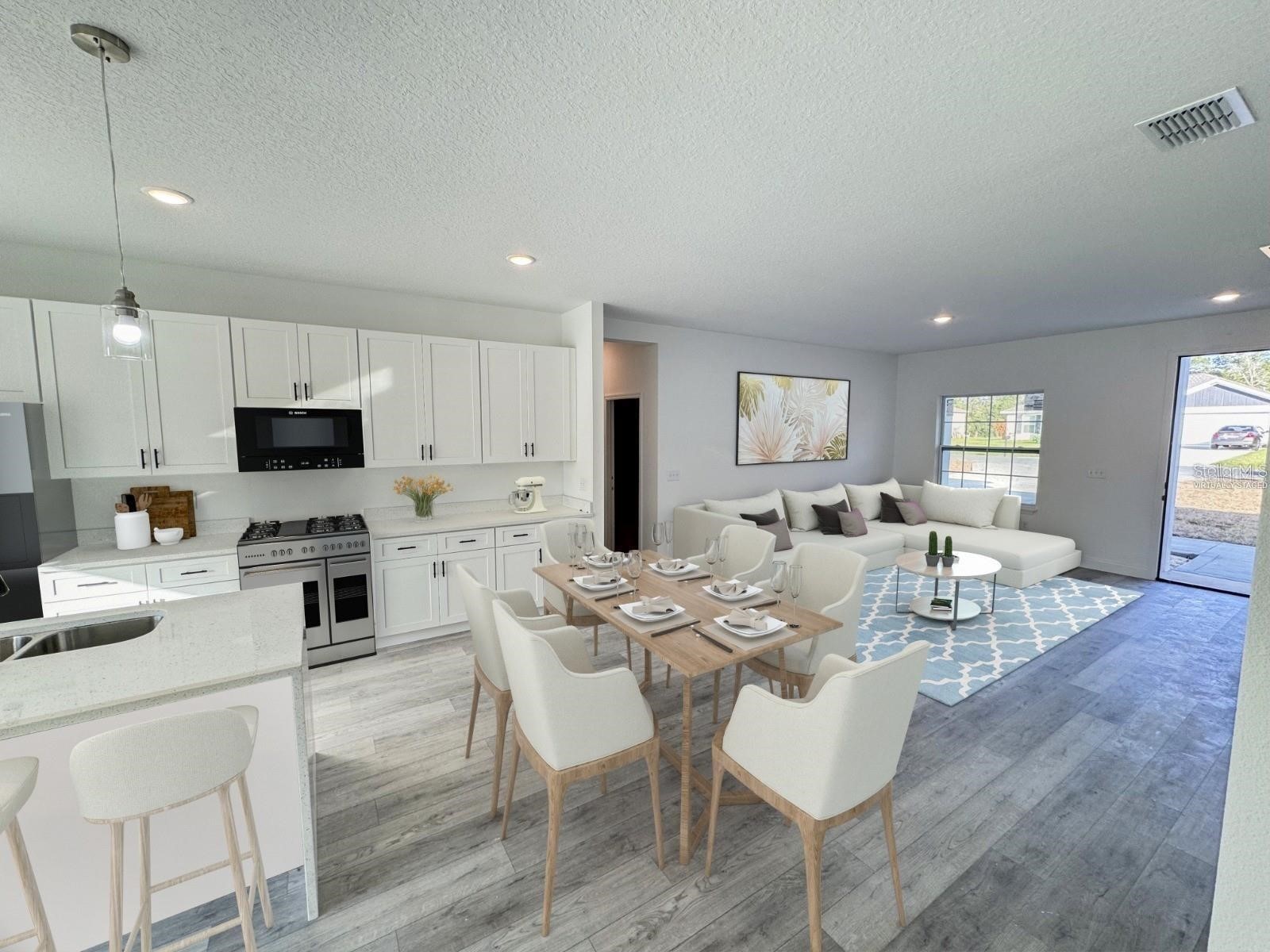 5842 SW 154th Lane Road Ocala FL 34473 O6384002 image4