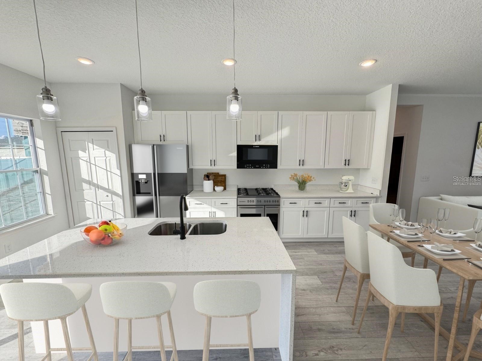 5842 SW 154th Lane Road Ocala FL 34473 O6384002 image5