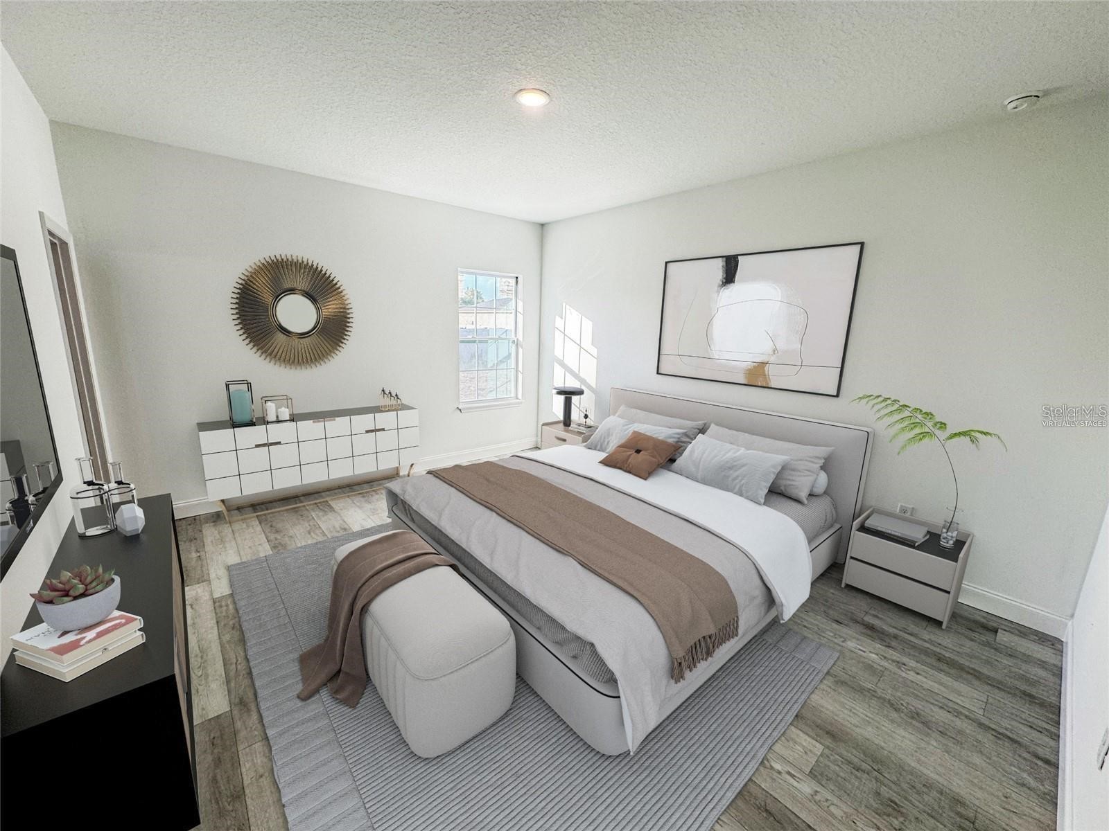 5842 SW 154th Lane Road Ocala FL 34473 O6384002 image6
