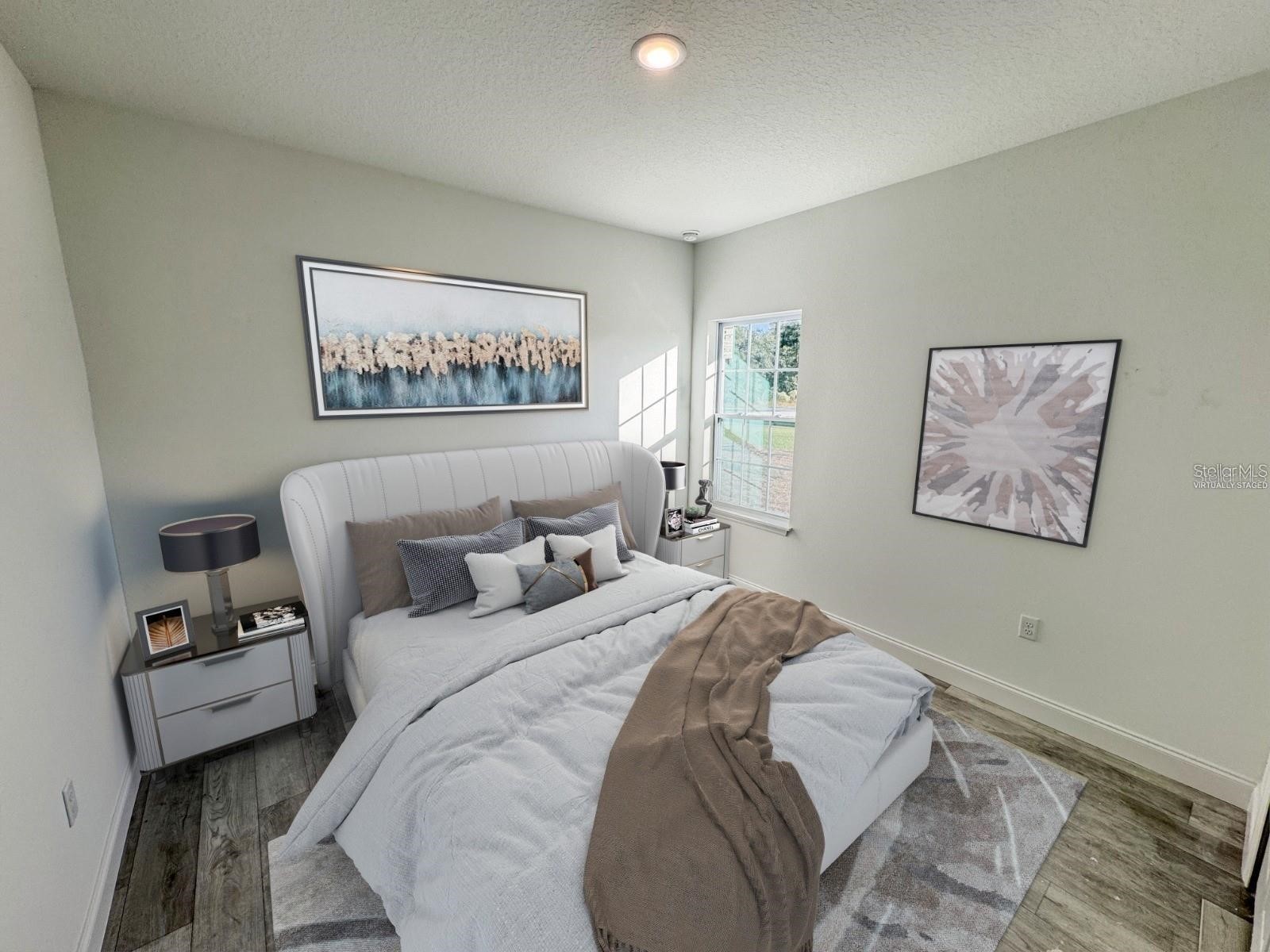 5842 SW 154th Lane Road Ocala FL 34473 O6384002 image8