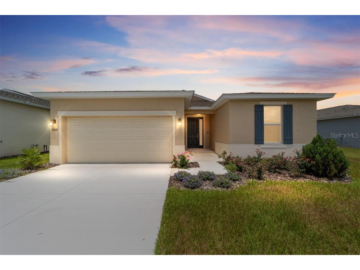 5842 SW 78th Avenue Road Ocala FL 34474 OM702787 image1