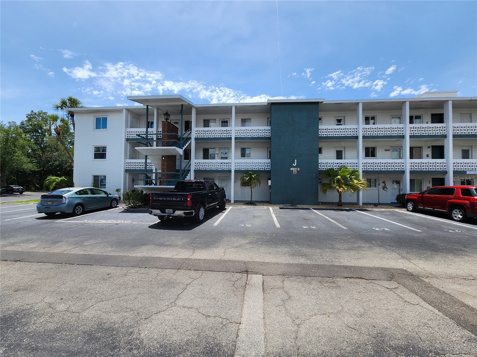 5842 Welcome Road #J2 Bradenton FL 34207 A4687898 image1