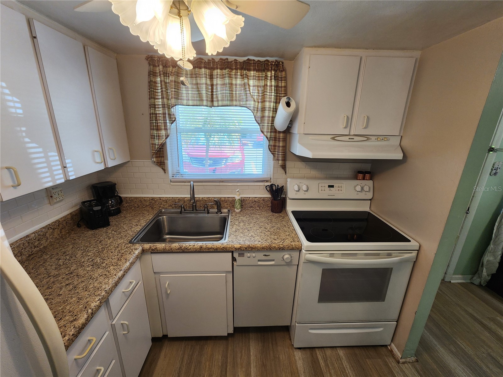5842 Welcome Road #J2 Bradenton FL 34207 A4687898 image10