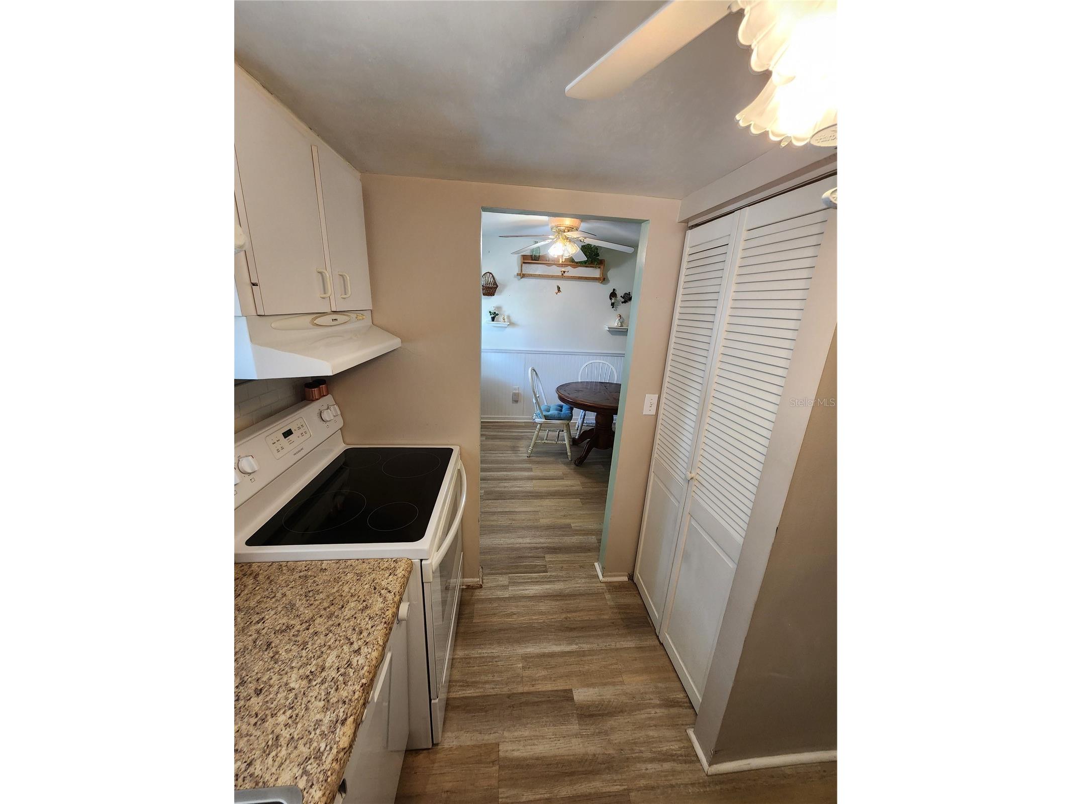5842 Welcome Road #J2 Bradenton FL 34207 A4687898 image11