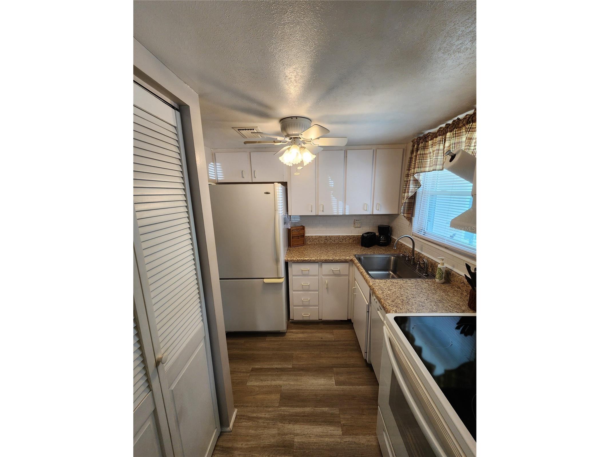 5842 Welcome Road #J2 Bradenton FL 34207 A4687898 image12