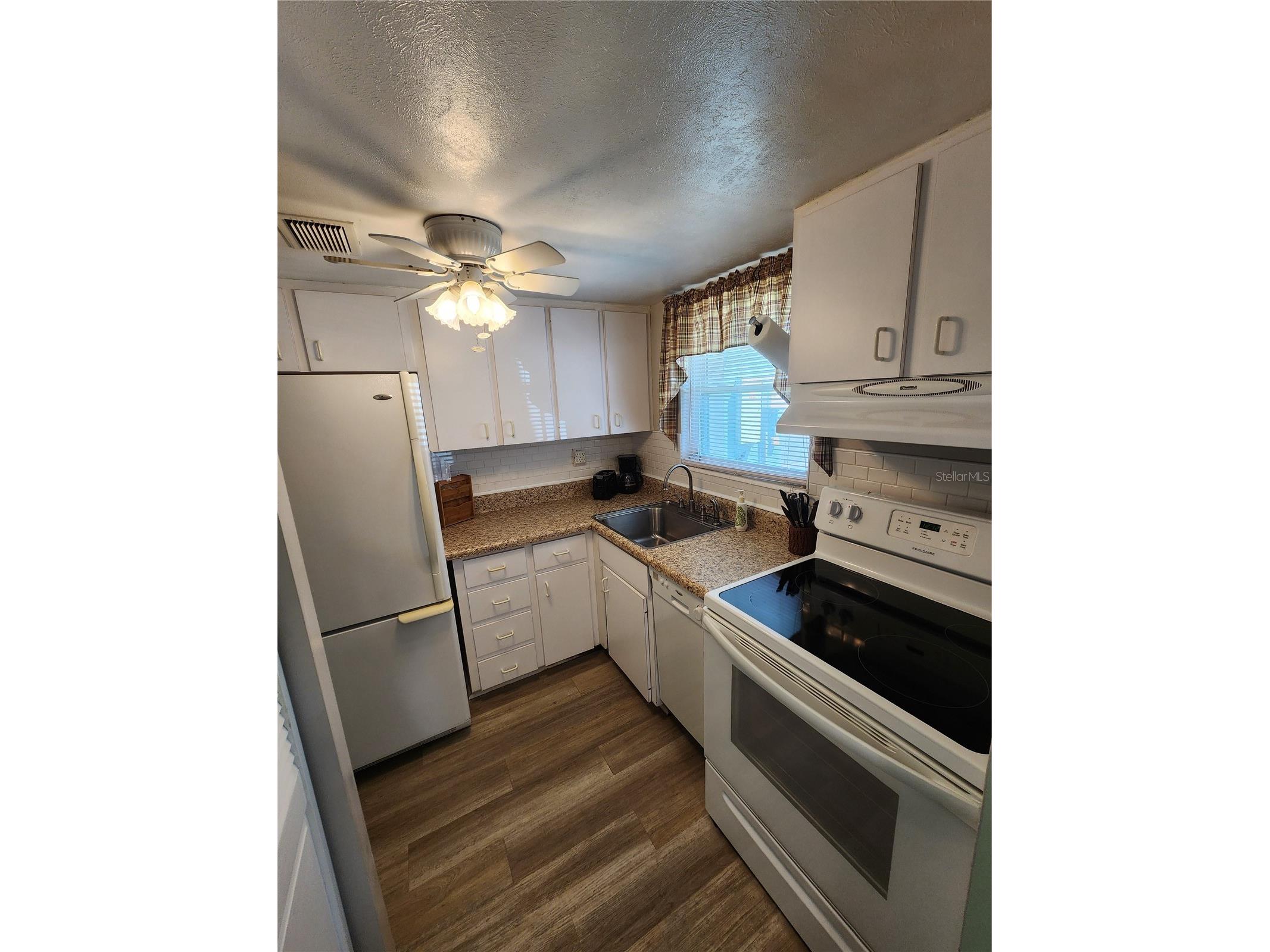 5842 Welcome Road #J2 Bradenton FL 34207 A4687898 image13