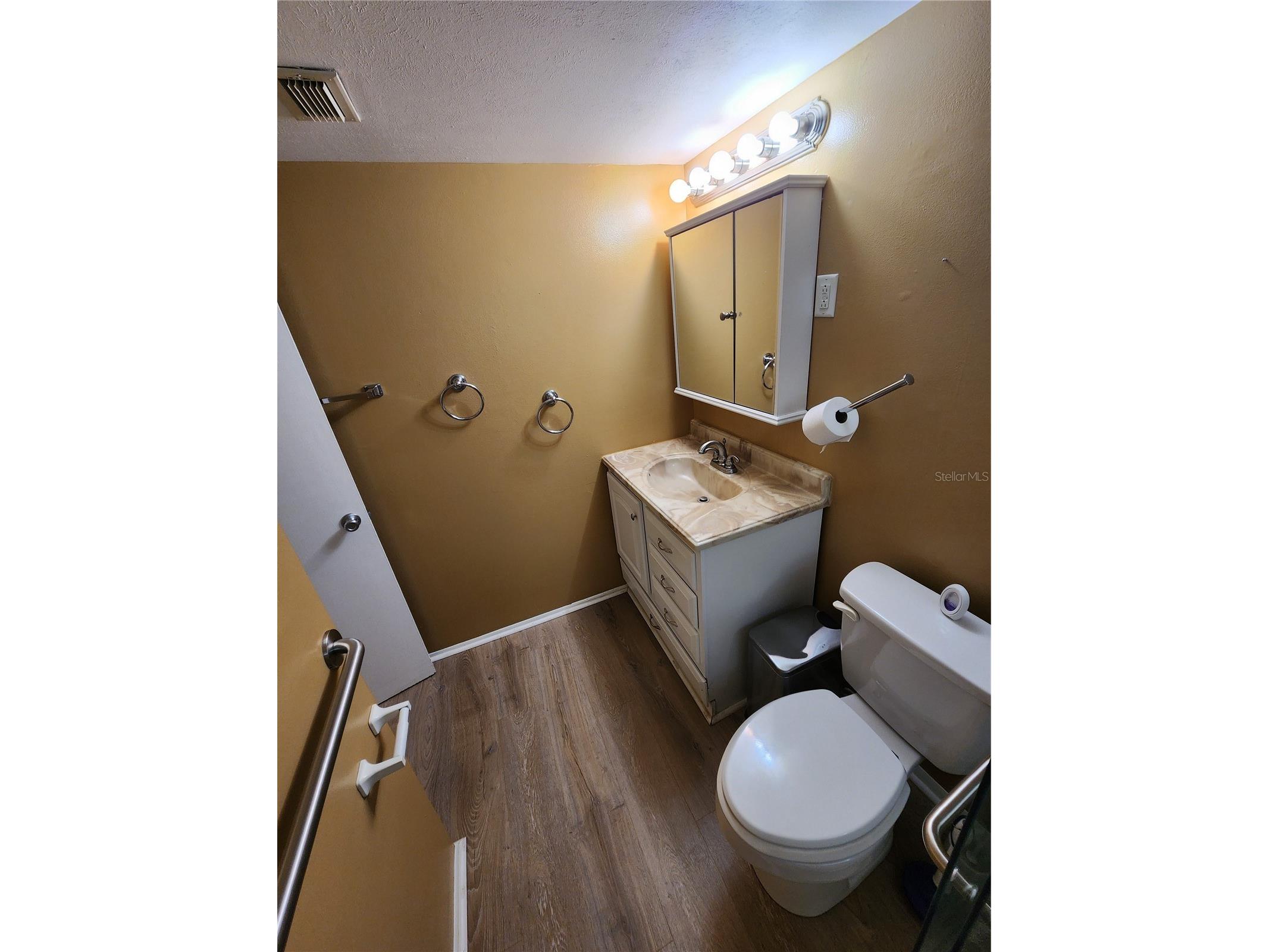 5842 Welcome Road #J2 Bradenton FL 34207 A4687898 image15