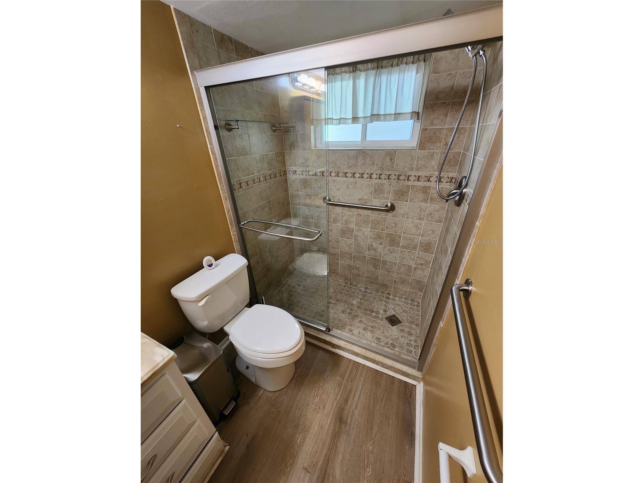 5842 Welcome Road #J2 Bradenton FL 34207 A4687898 image16