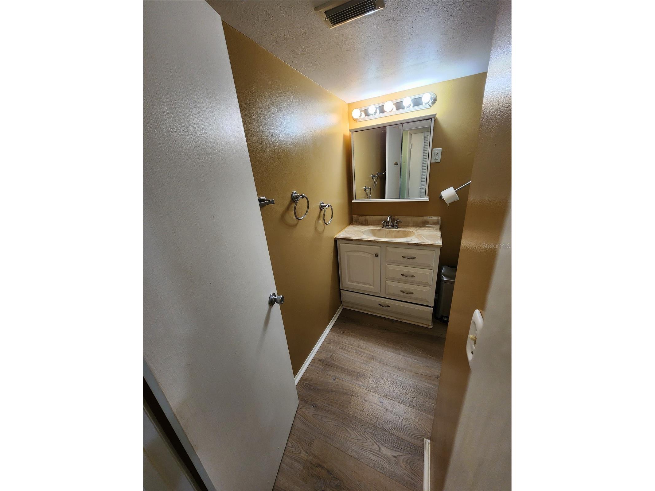 5842 Welcome Road #J2 Bradenton FL 34207 A4687898 image17