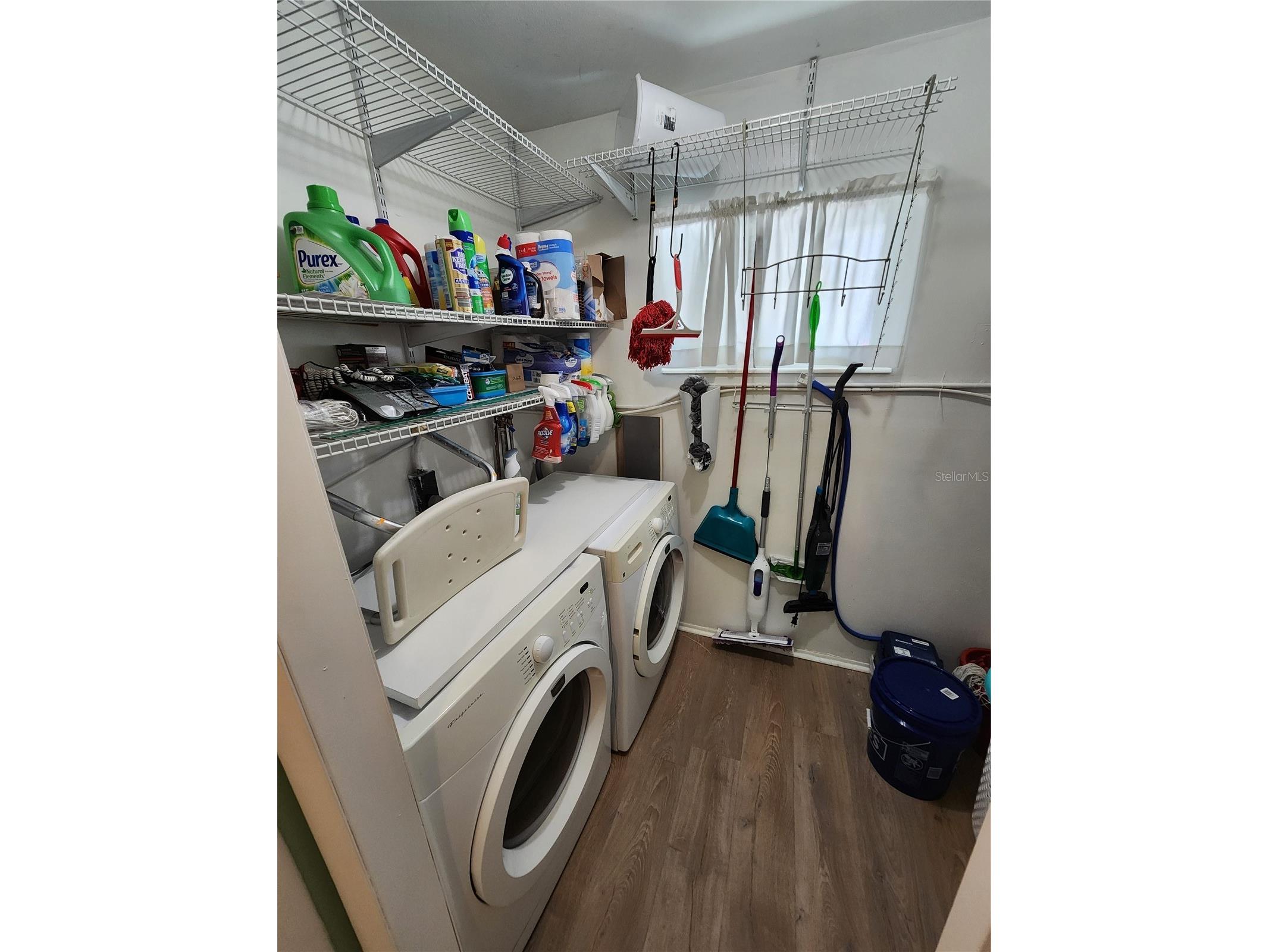 5842 Welcome Road #J2 Bradenton FL 34207 A4687898 image18