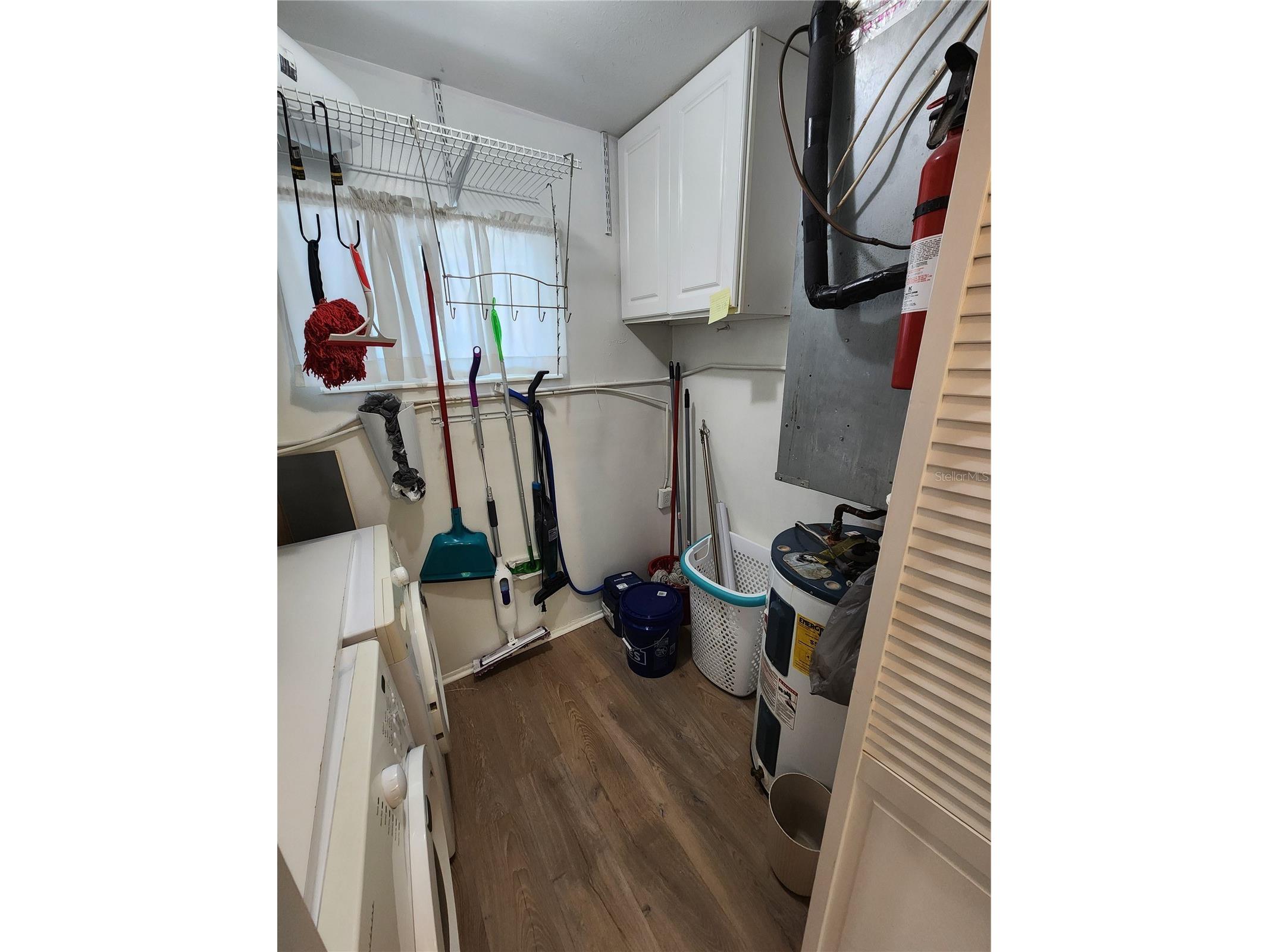 5842 Welcome Road #J2 Bradenton FL 34207 A4687898 image19