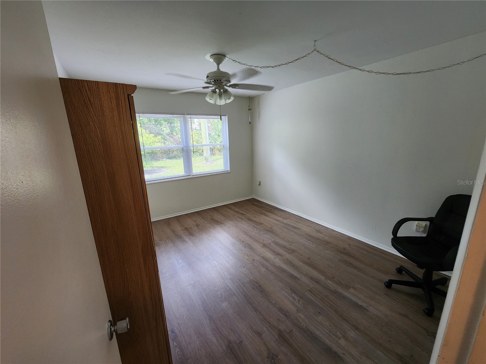5842 Welcome Road #J2 Bradenton FL 34207 A4687898 image20