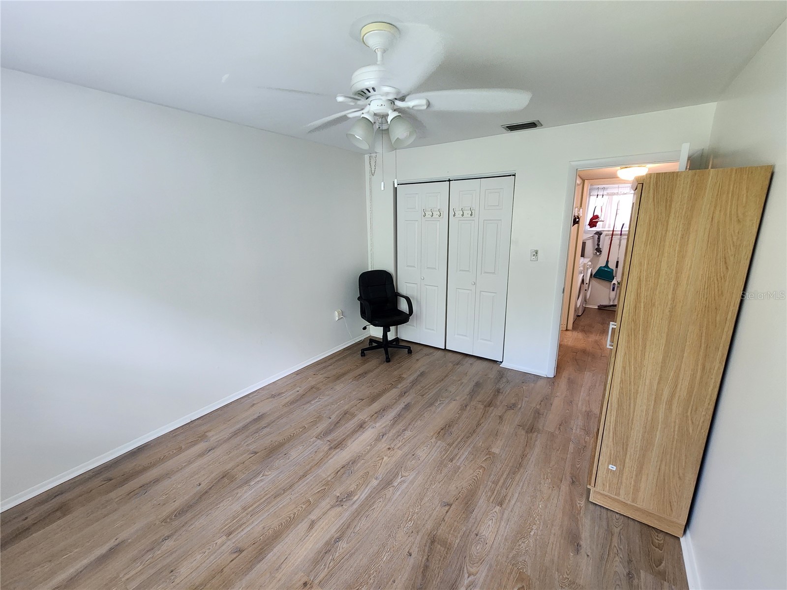 5842 Welcome Road #J2 Bradenton FL 34207 A4687898 image21