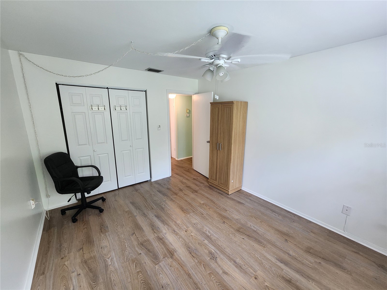 5842 Welcome Road #J2 Bradenton FL 34207 A4687898 image22