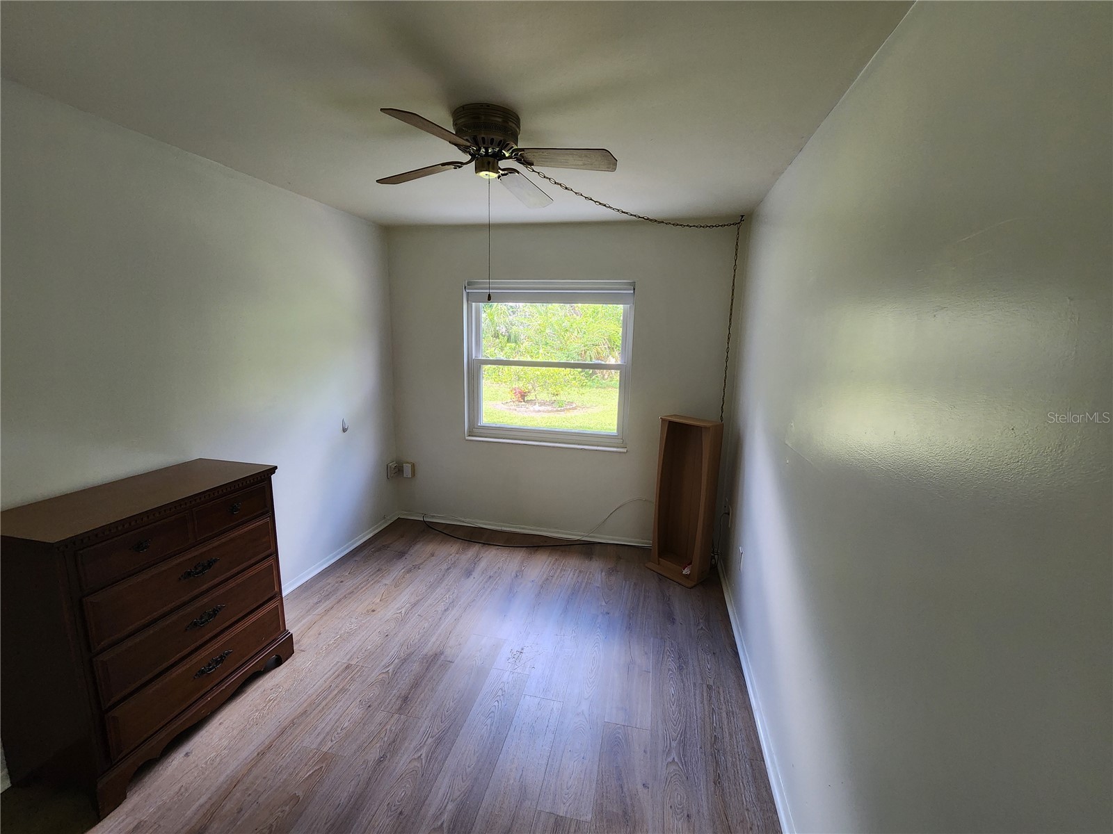5842 Welcome Road #J2 Bradenton FL 34207 A4687898 image23