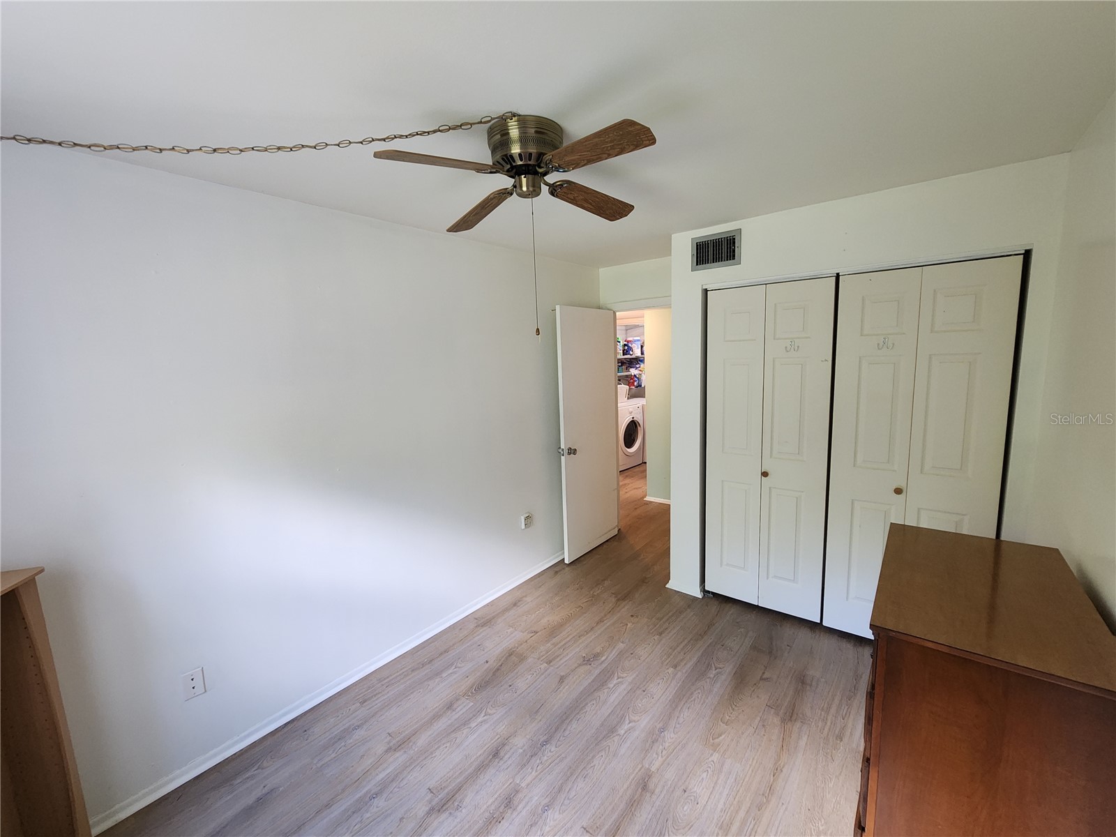 5842 Welcome Road #J2 Bradenton FL 34207 A4687898 image24