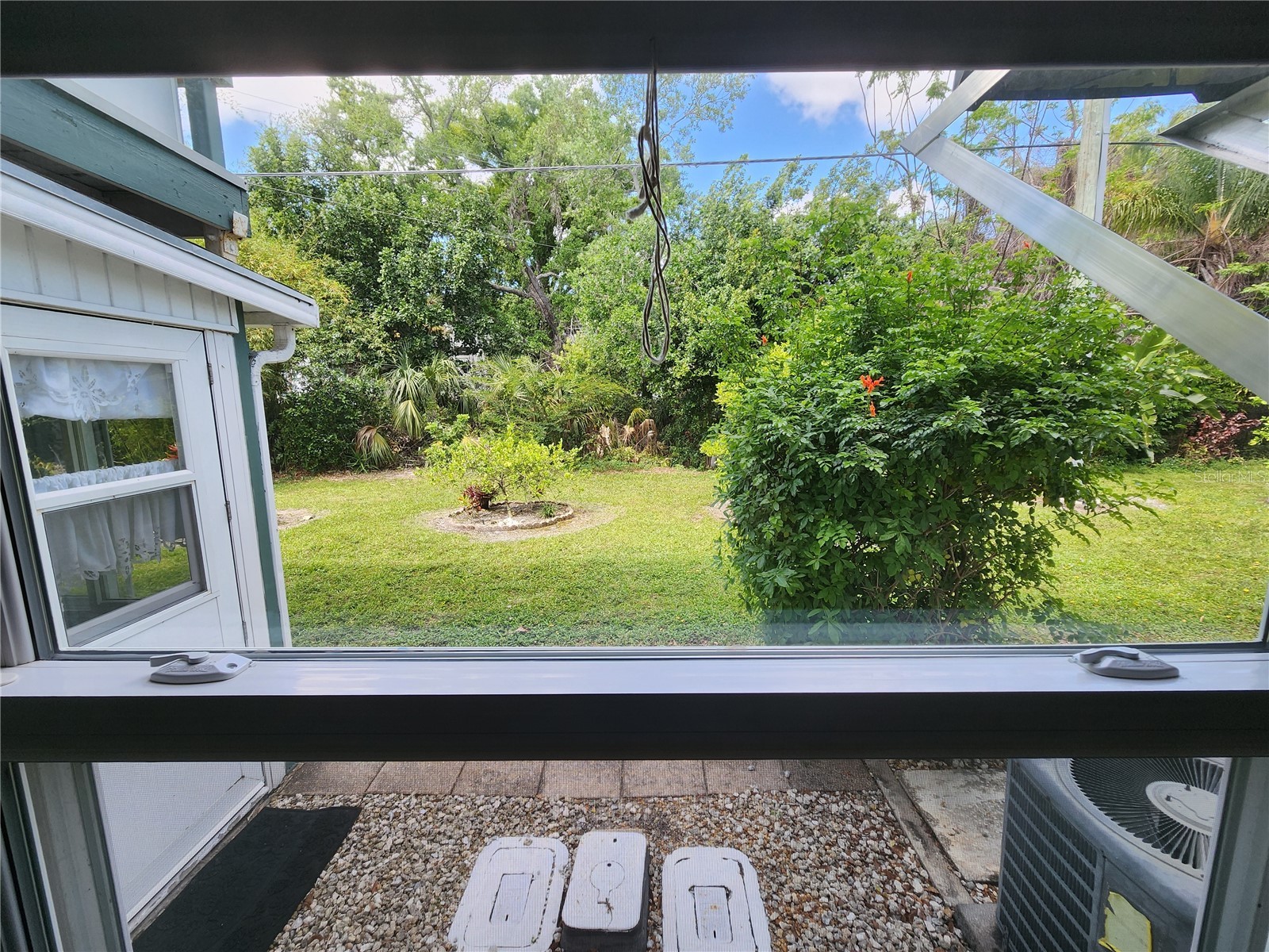 5842 Welcome Road #J2 Bradenton FL 34207 A4687898 image25
