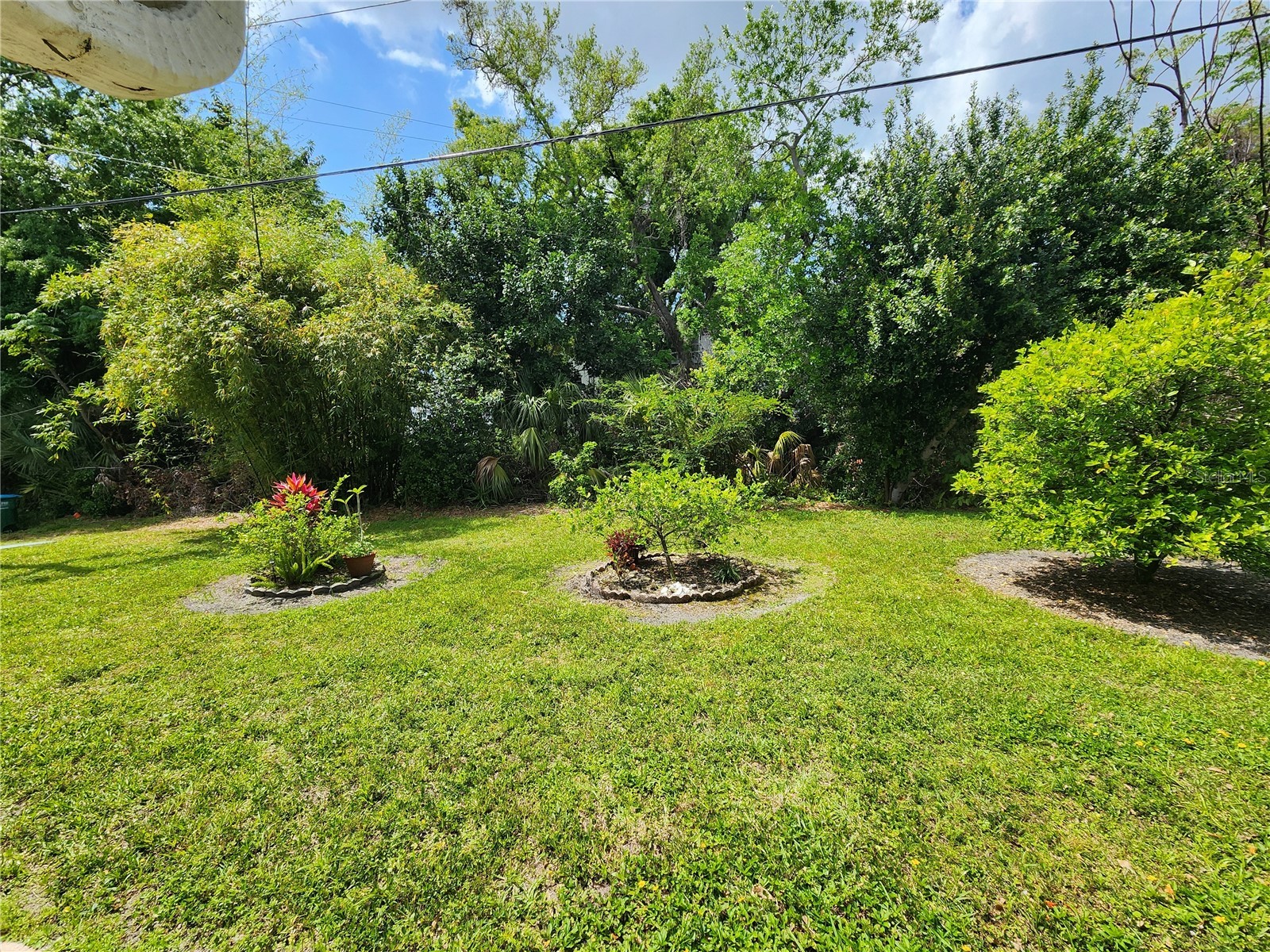 5842 Welcome Road #J2 Bradenton FL 34207 A4687898 image26
