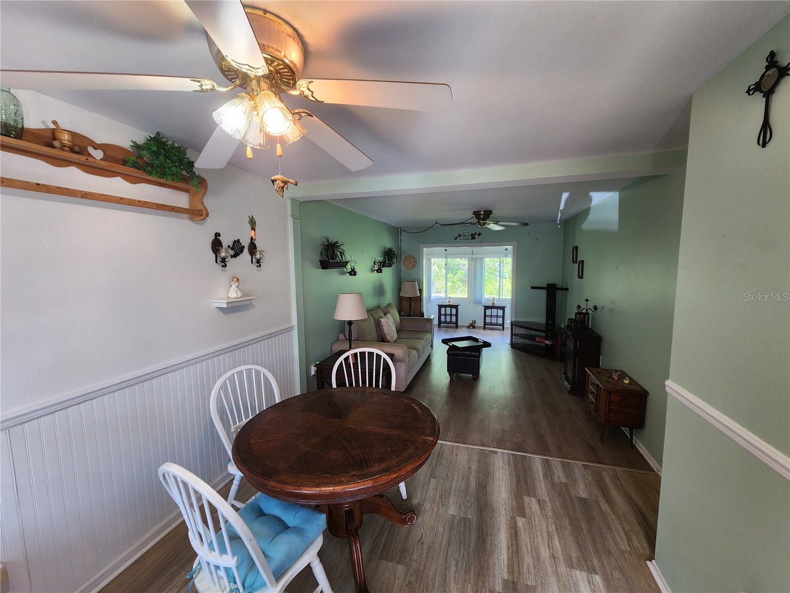 5842 Welcome Road #J2 Bradenton FL 34207 A4687898 image4