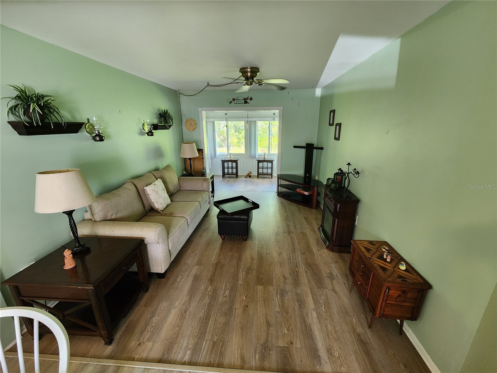 5842 Welcome Road #J2 Bradenton FL 34207 A4687898 image5