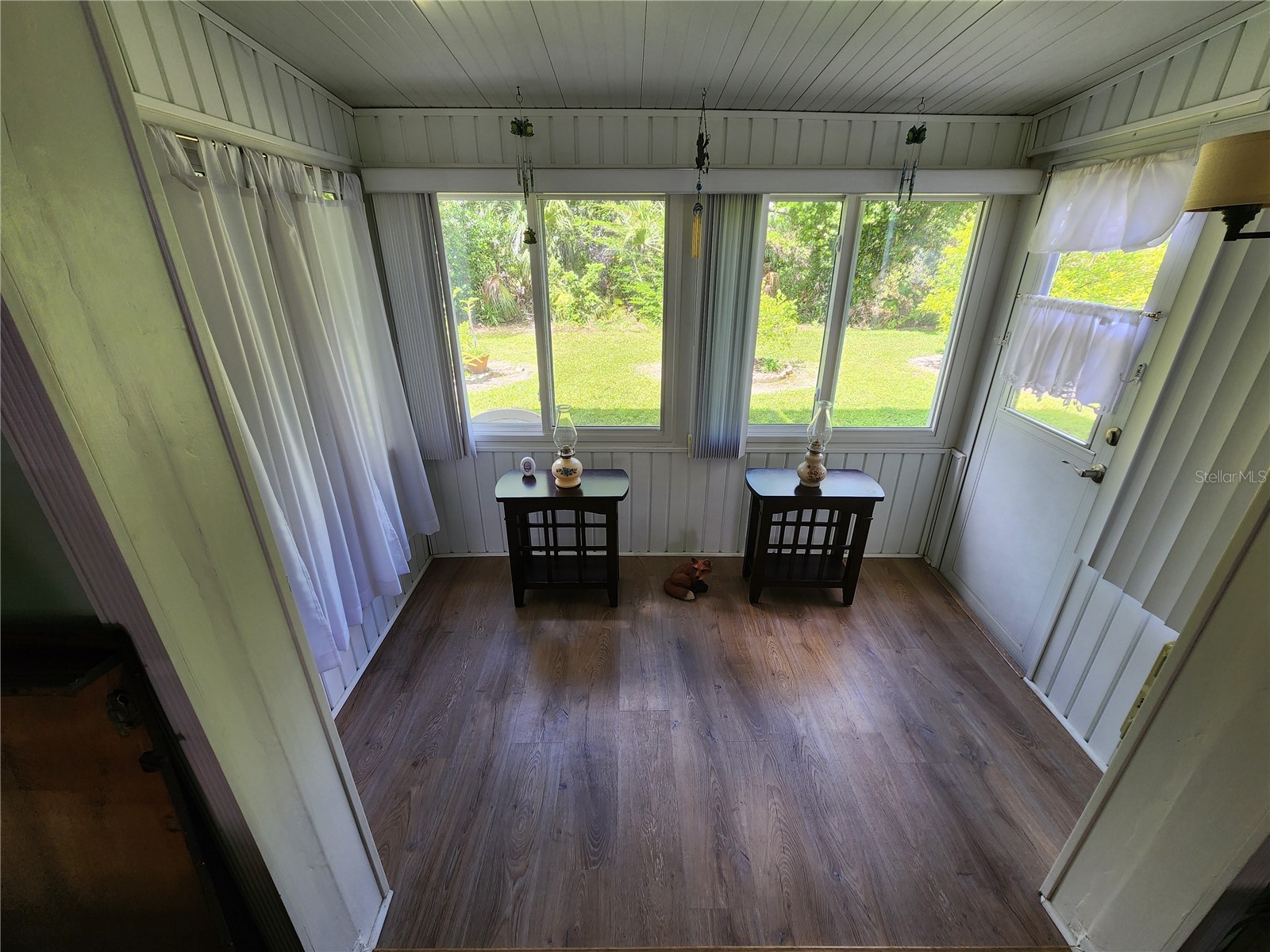 5842 Welcome Road #J2 Bradenton FL 34207 A4687898 image6