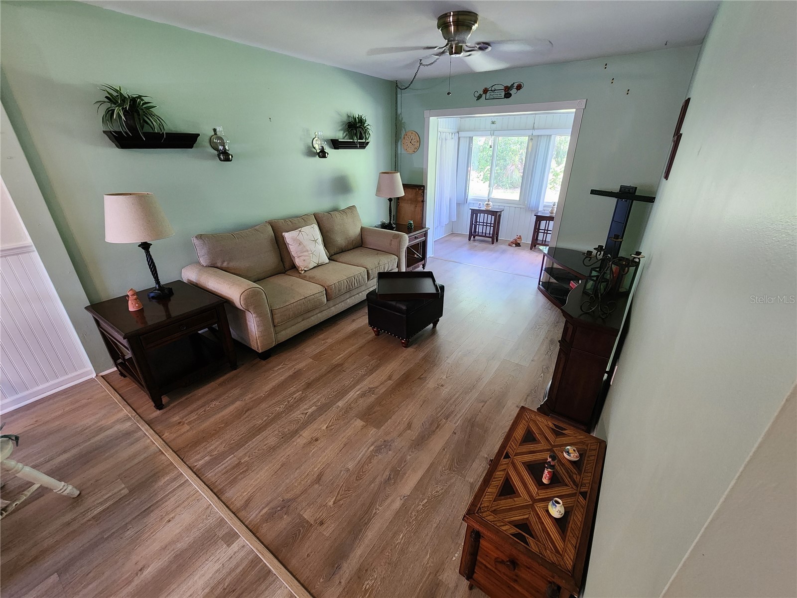 5842 Welcome Road #J2 Bradenton FL 34207 A4687898 image7