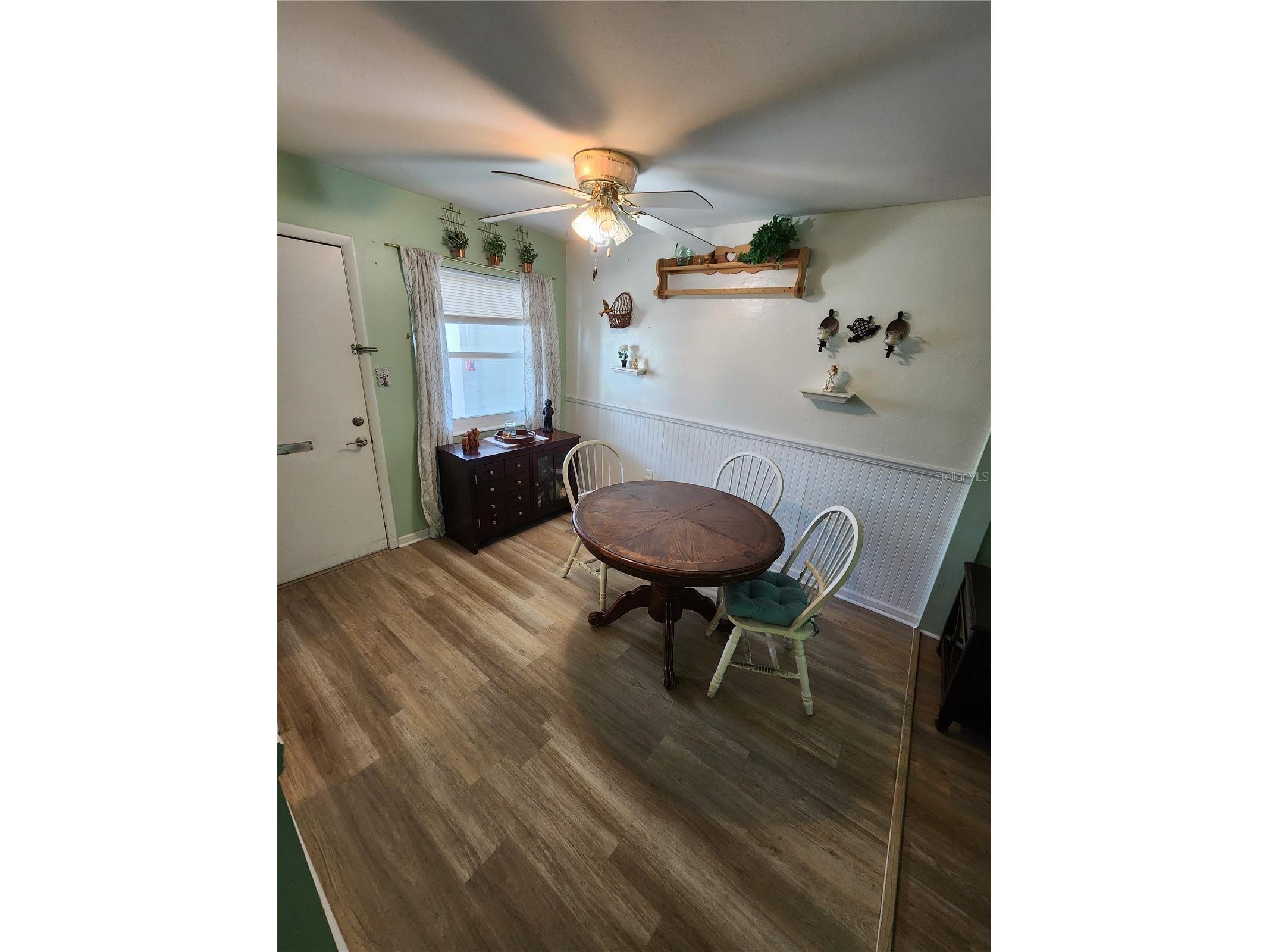5842 Welcome Road #J2 Bradenton FL 34207 A4687898 image8