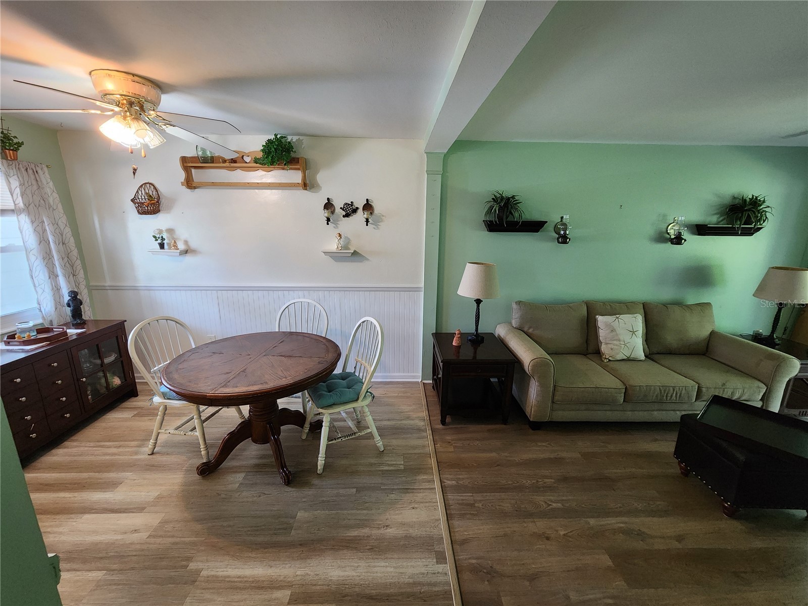 5842 Welcome Road #J2 Bradenton FL 34207 A4687898 image9