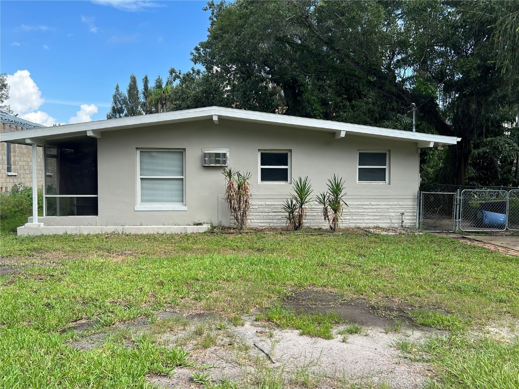 5843 114th Terrace N Pinellas Park FL 33782 U8211907 image1