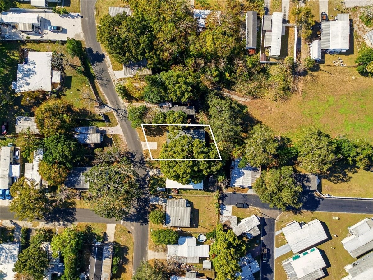 5843 Ashen Avenue New Port Richey FL 34652 P4936515 image10