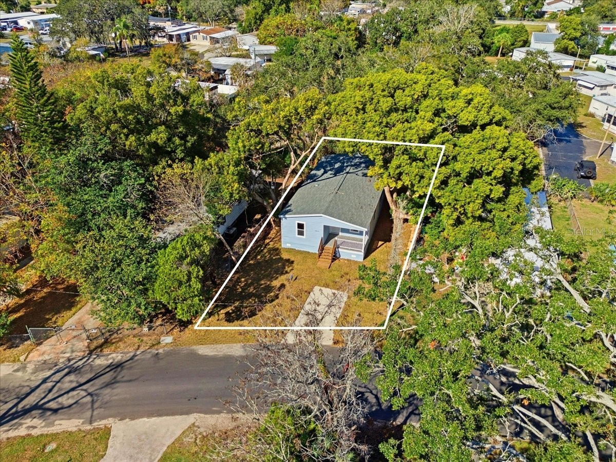 5843 Ashen Avenue New Port Richey FL 34652 P4936515 image11