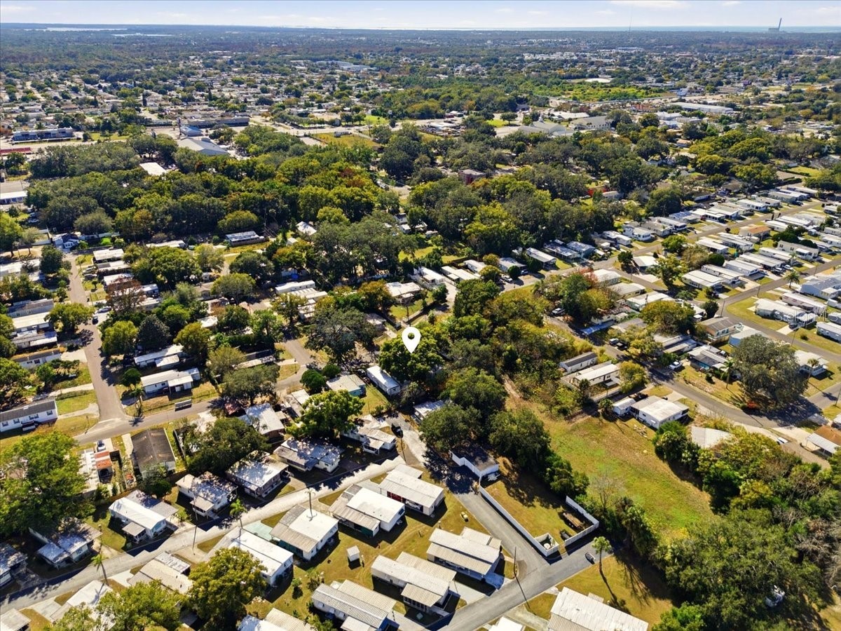 5843 Ashen Avenue New Port Richey FL 34652 P4936515 image12