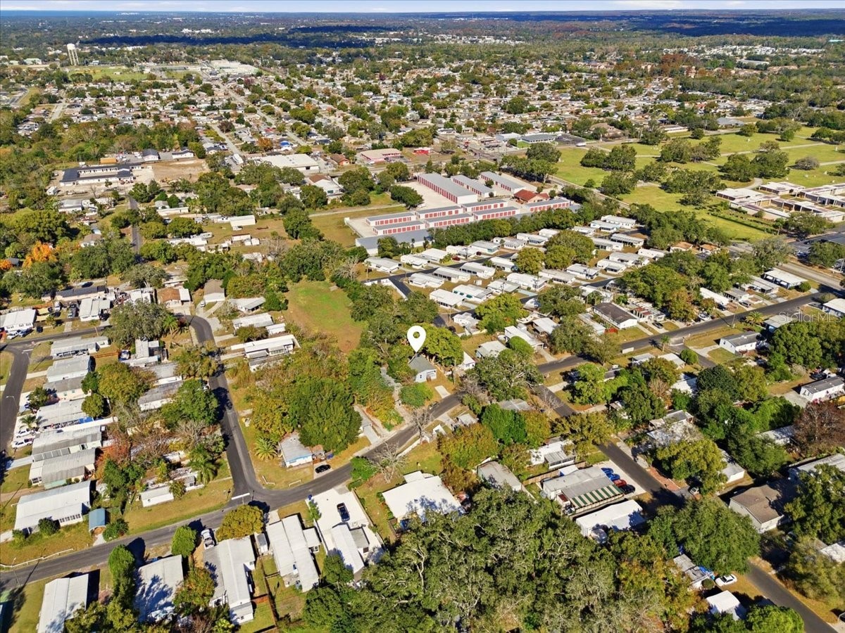 5843 Ashen Avenue New Port Richey FL 34652 P4936515 image13