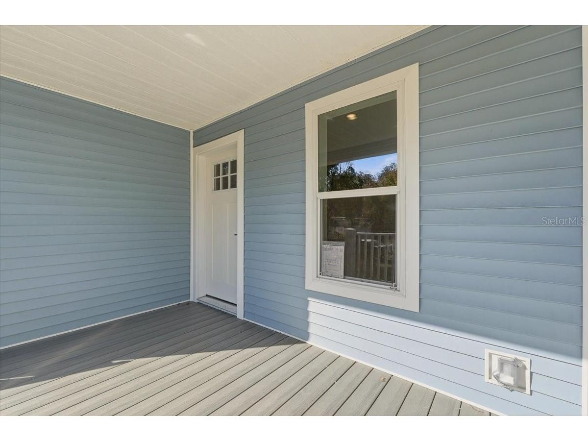 5843 Ashen Avenue New Port Richey FL 34652 P4936515 image14