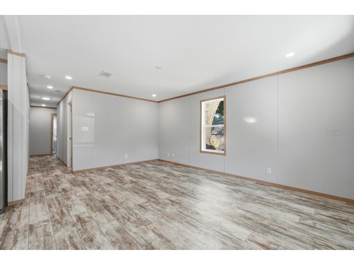 5843 Ashen Avenue New Port Richey FL 34652 P4936515 image15