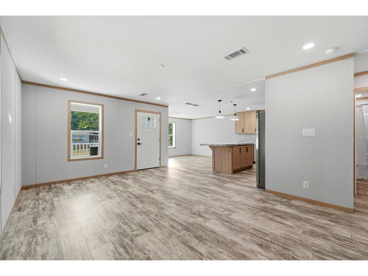 5843 Ashen Avenue New Port Richey FL 34652 P4936515 image16