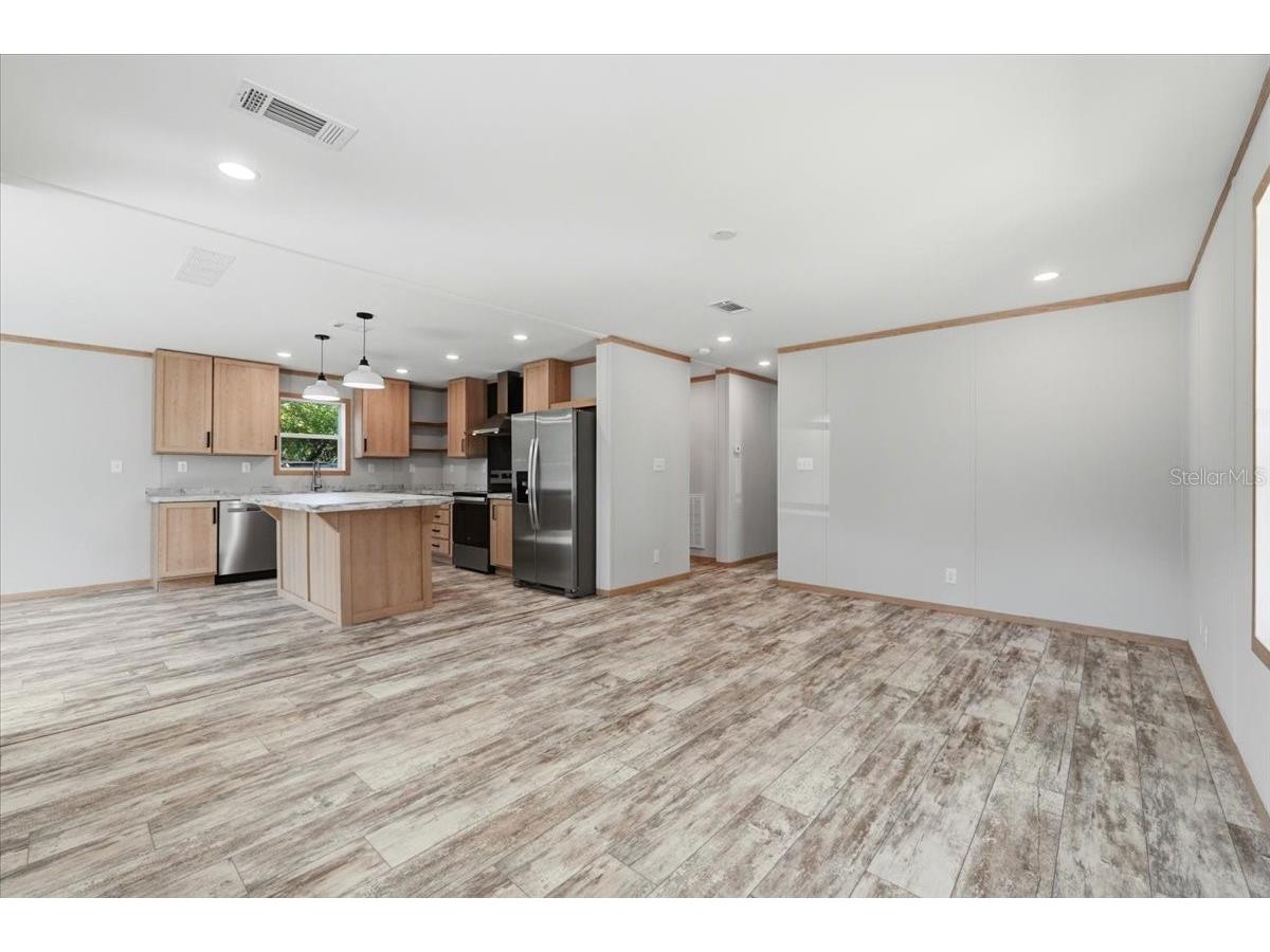 5843 Ashen Avenue New Port Richey FL 34652 P4936515 image17