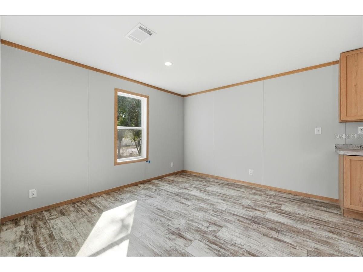 5843 Ashen Avenue New Port Richey FL 34652 P4936515 image18