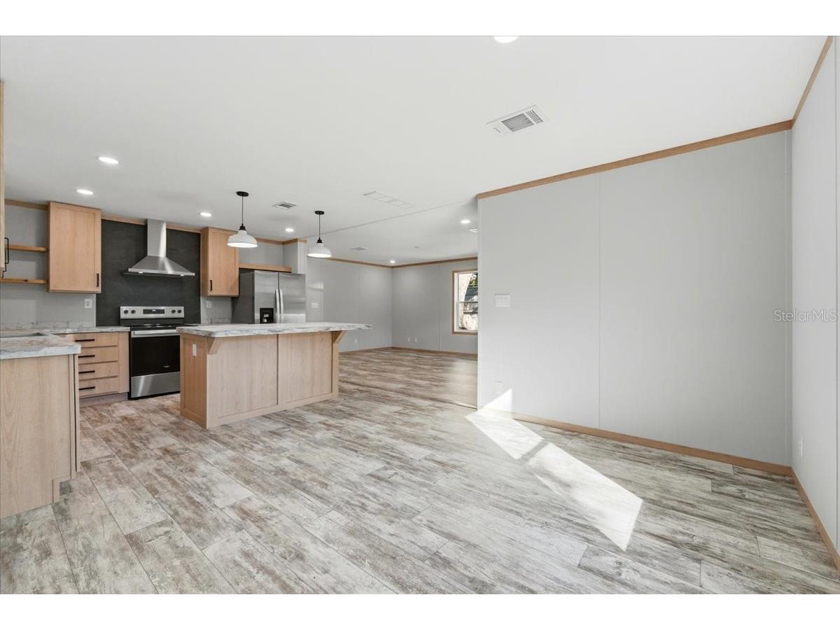 5843 Ashen Avenue New Port Richey FL 34652 P4936515 image19