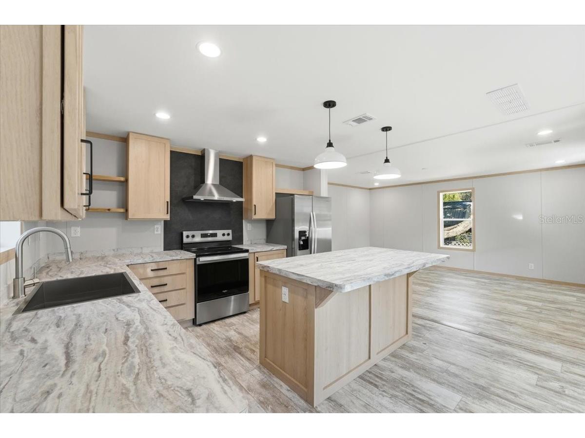 5843 Ashen Avenue New Port Richey FL 34652 P4936515 image20