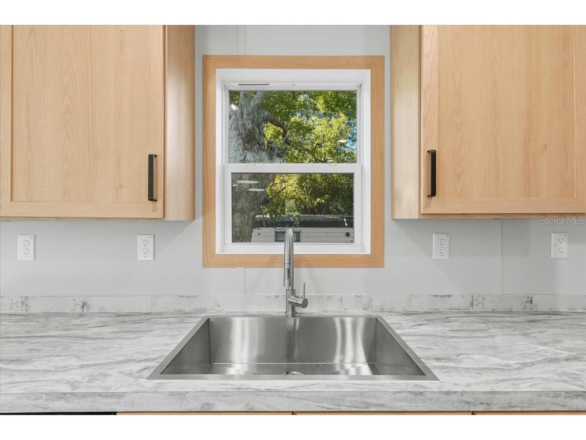 5843 Ashen Avenue New Port Richey FL 34652 P4936515 image21