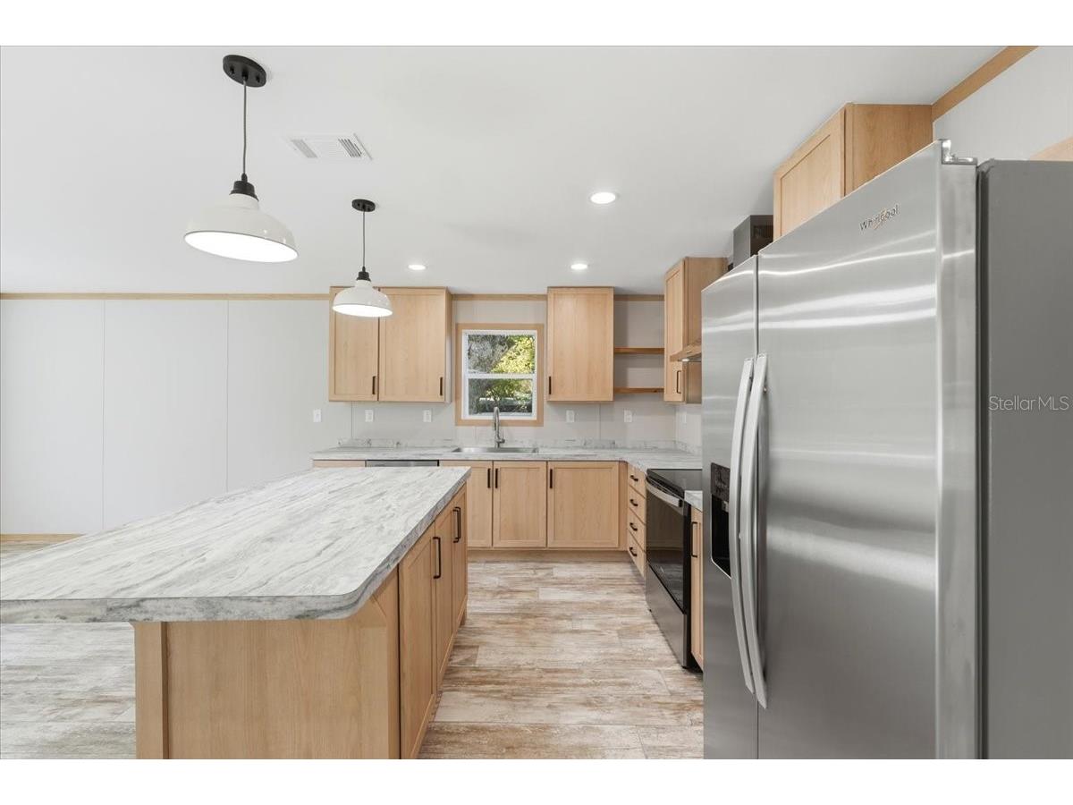 5843 Ashen Avenue New Port Richey FL 34652 P4936515 image22