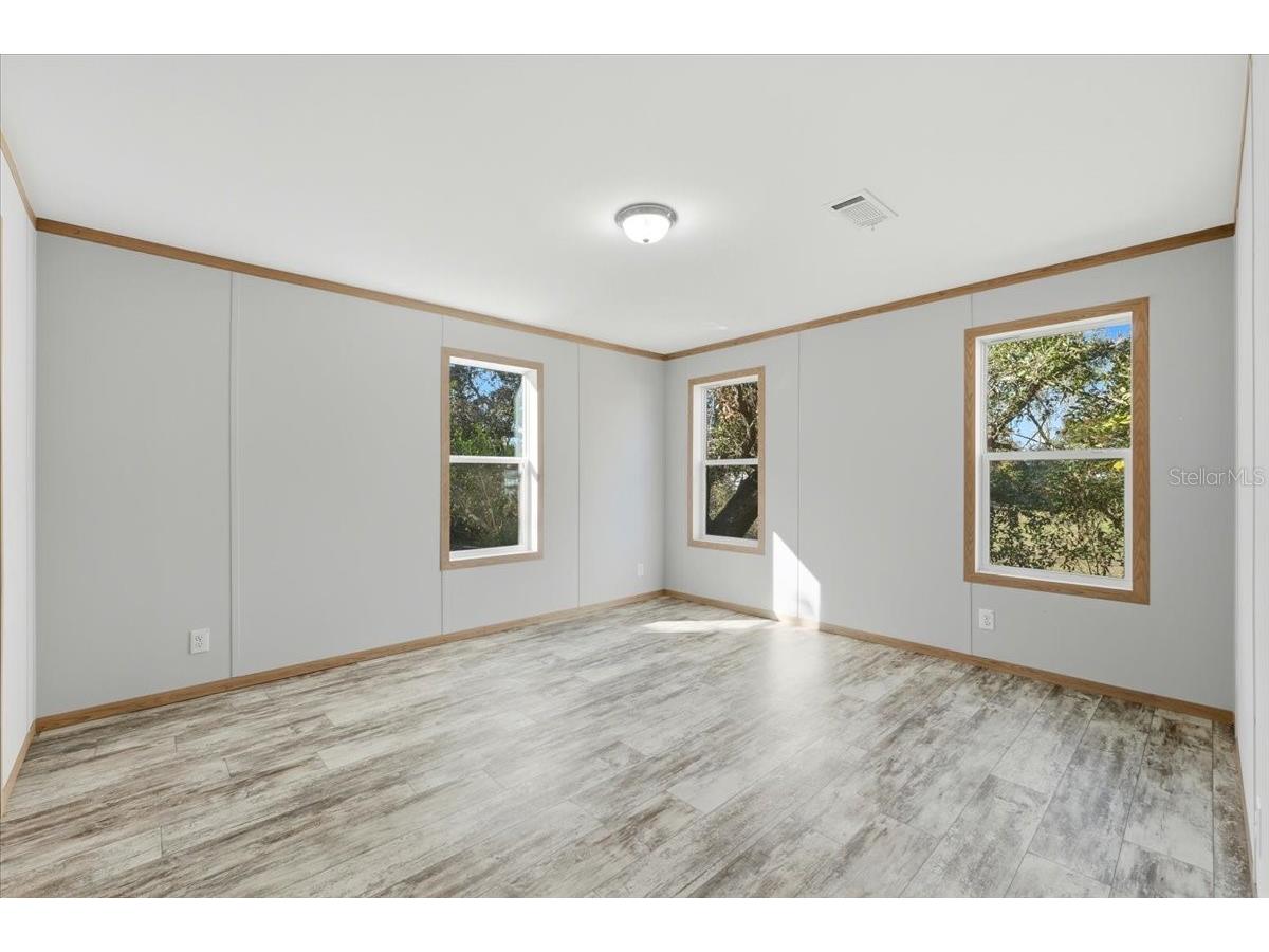 5843 Ashen Avenue New Port Richey FL 34652 P4936515 image23