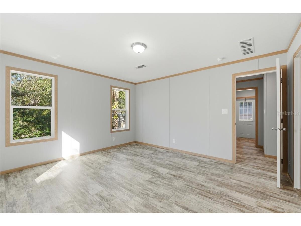 5843 Ashen Avenue New Port Richey FL 34652 P4936515 image24